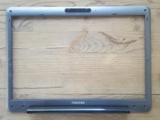 Рамка матриці Toshiba&nbsp;Satellite&nbsp;A305